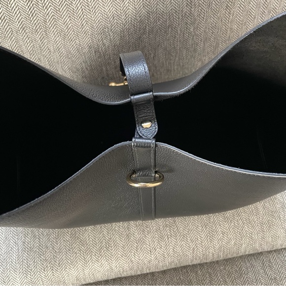 Strathberry Handbag - Picture 8 of 12